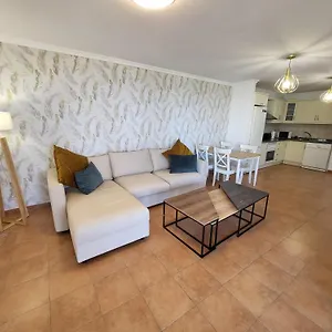 El Rincon 2 , Los Cristianos (Tenerife) Spain
